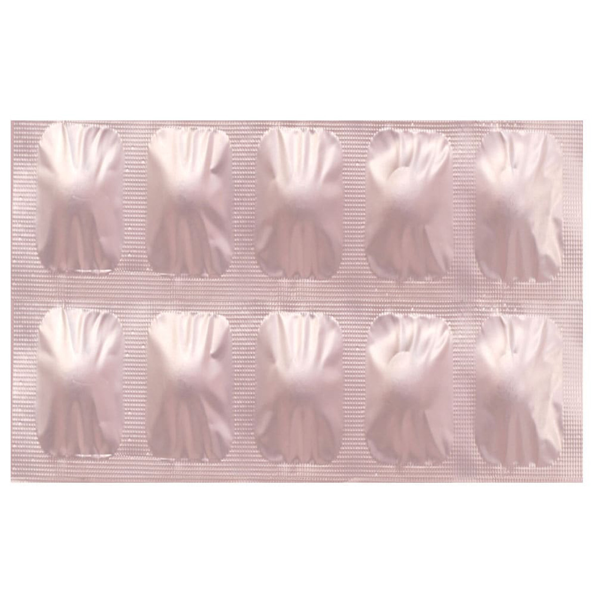 Amlosafe TM 40 Tablet 10's, Pack of 10 Amlosafe TM 40 Tablet 10's, Pack of 10