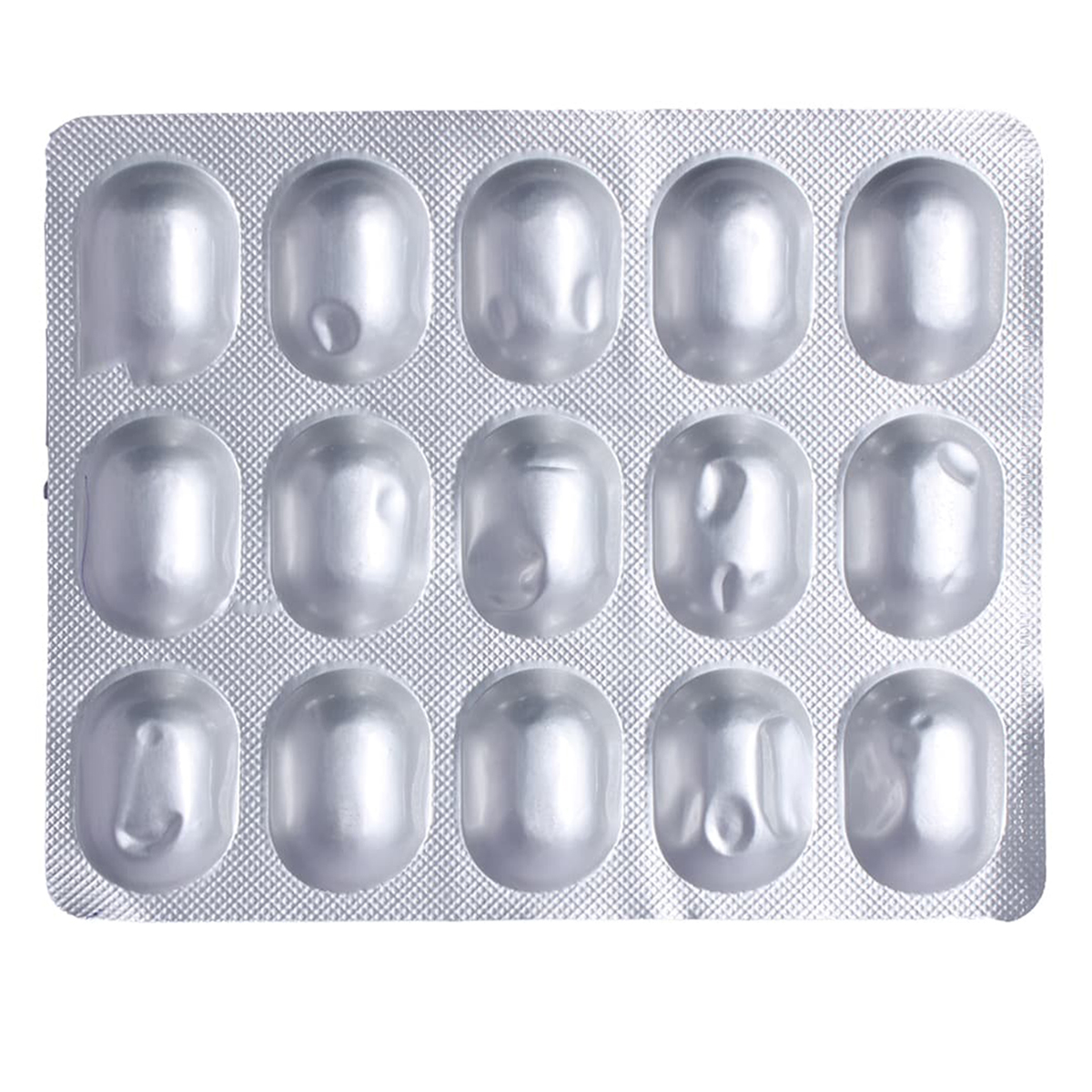 Amlopres TL Tablet 15's, Pack of 15 Amlopres TL Tablet 15's, Pack of 15