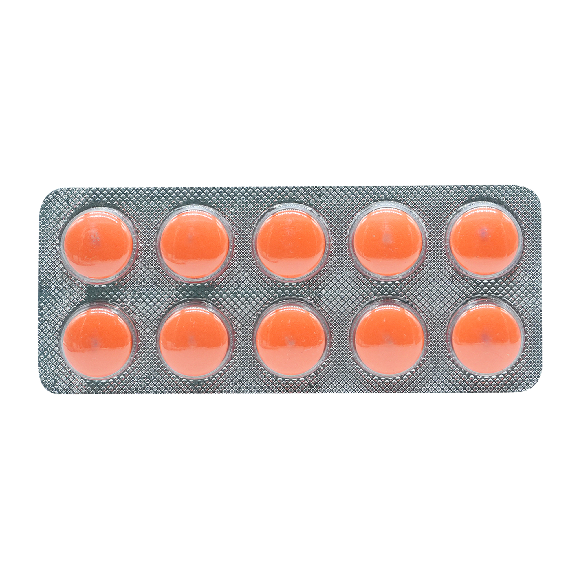 Amlokind Beta 50 Tablet 10's, Pack of 10 TABLET PRS Amlokind Beta 50 Tablet 10's, Pack of 10 TABLET PRS