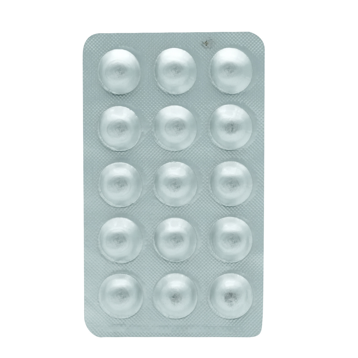 Amlo-10 Tablet 15's, Pack of 15 TABLETS Amlo-10 Tablet 15's, Pack of 15 TABLETS
