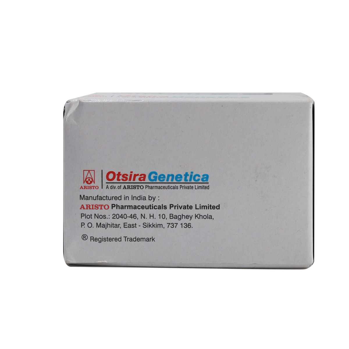 Amlosafe 5 Tablet 15's, Pack of 15 TABLETS Amlosafe 5 Tablet 15's, Pack of 15 TABLETS