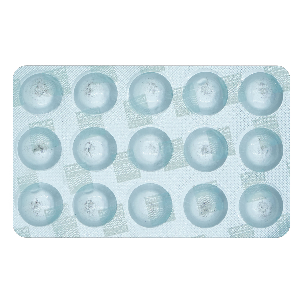 Amlozaar 50/5 Tablet 15's, Pack of 15 TabletS Amlozaar 50/5 Tablet 15's, Pack of 15 TabletS