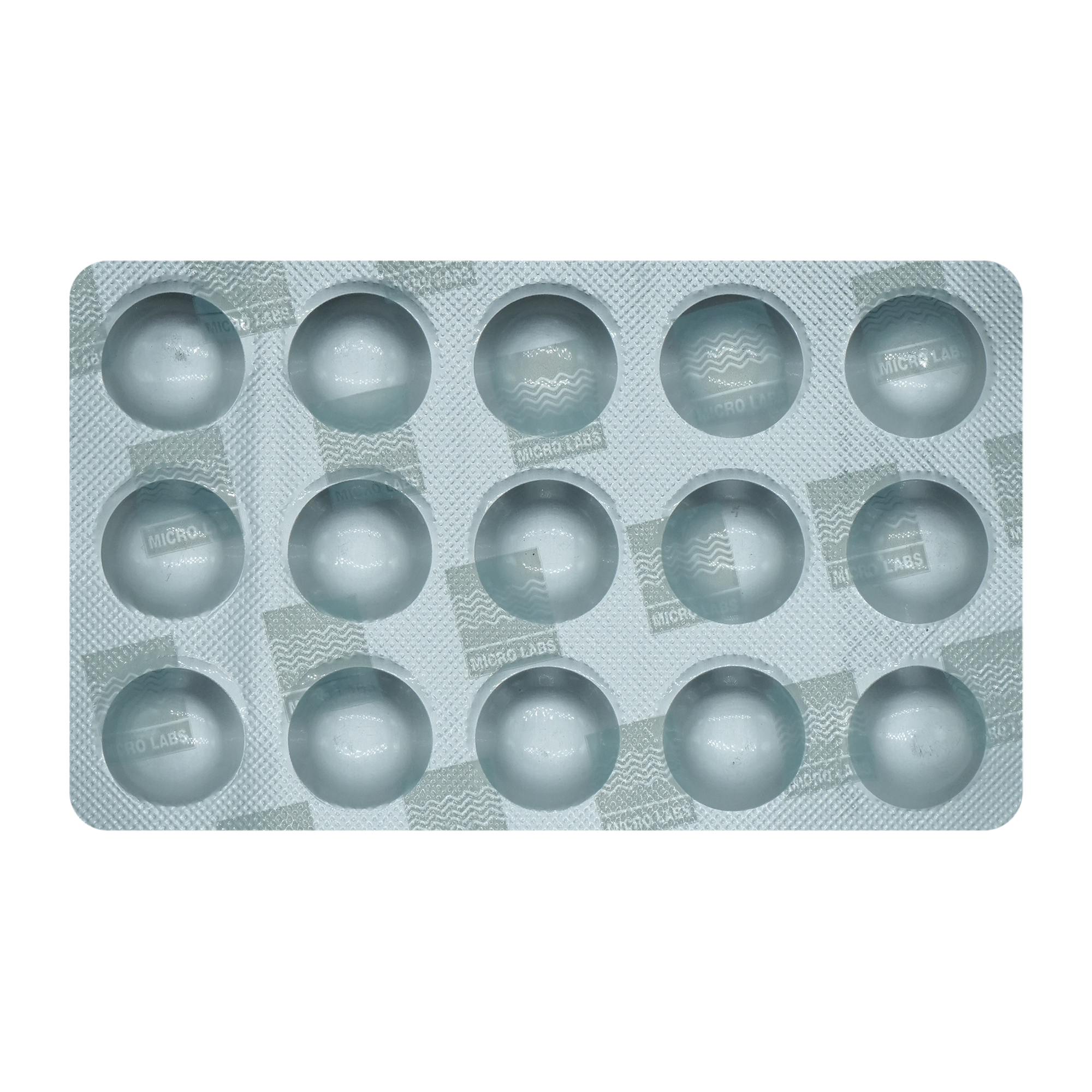Amlozaar-H Tablet 15's, Pack of 15 TabletS Amlozaar-H Tablet 15's, Pack of 15 TabletS