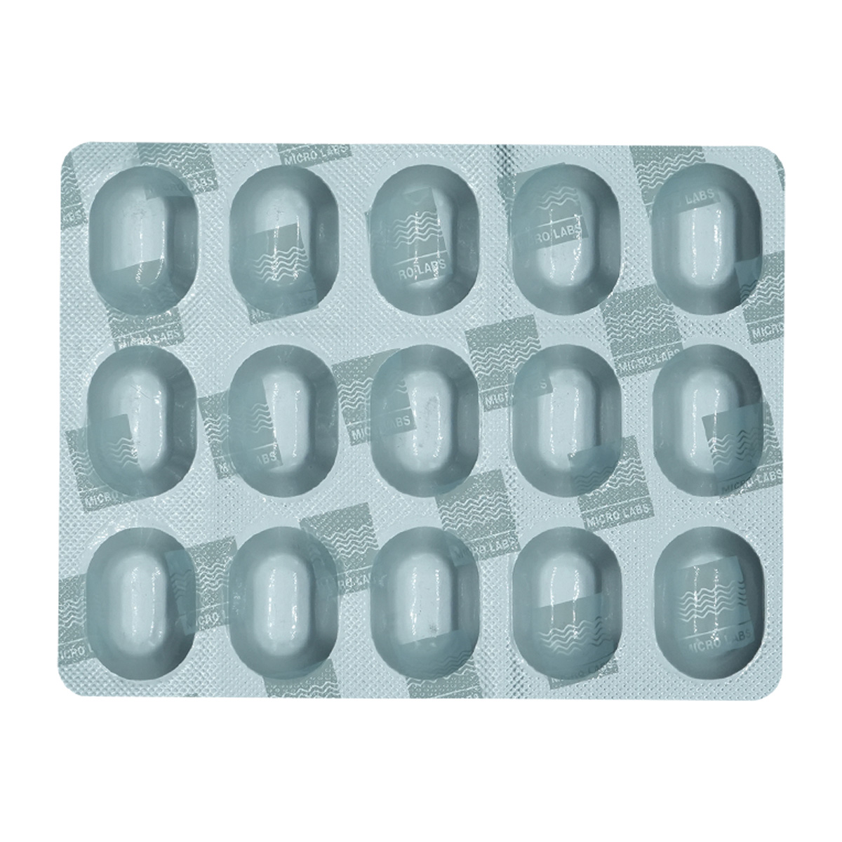 Amlong MT 25 Tablet 15's, Pack of 15 TABLETS Amlong MT 25 Tablet 15's, Pack of 15 TABLETS