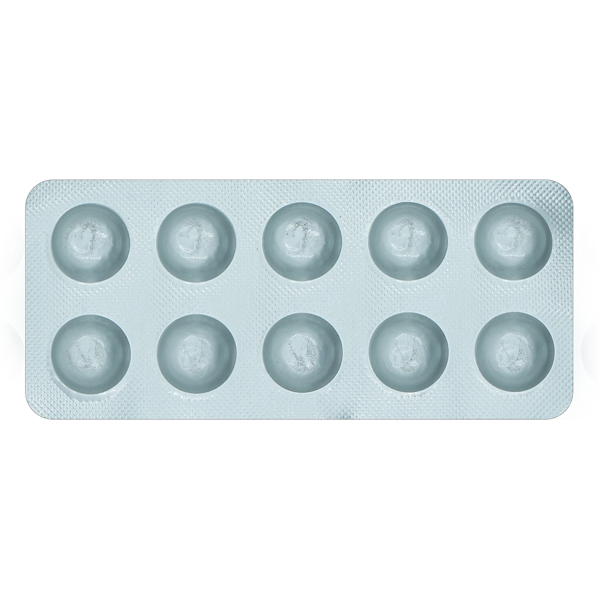 Amnurite Beta 5/20 ER Tablet 10's, Pack of 10 Amnurite Beta 5/20 ER Tablet 10's, Pack of 10