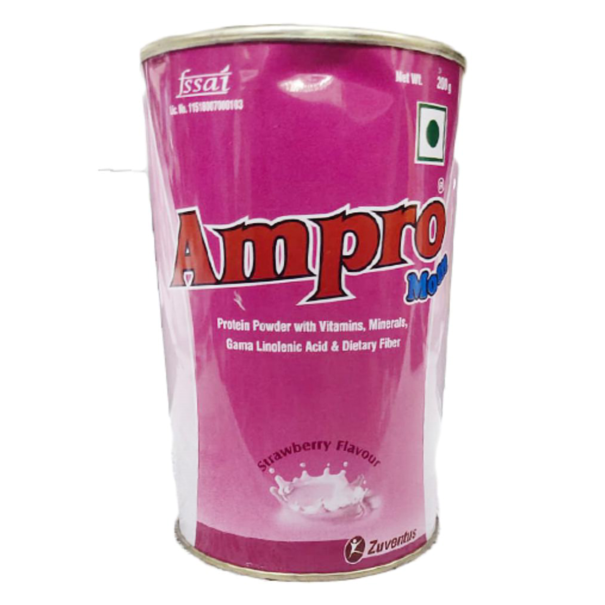 Ampro Mom 200Gms Powder, Pack of 1 Powder Ampro Mom 200Gms Powder, Pack of 1 Powder