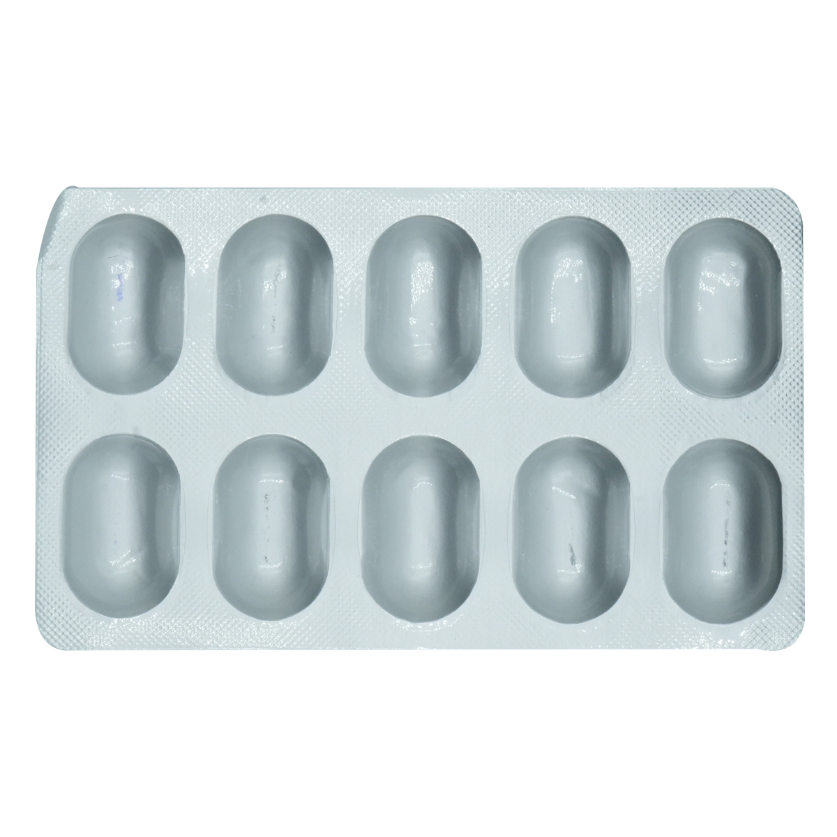 Analog-MR 4 mg Tablet 10's, Pack of 10 TabletS Analog-MR 4 mg Tablet 10's, Pack of 10 TabletS