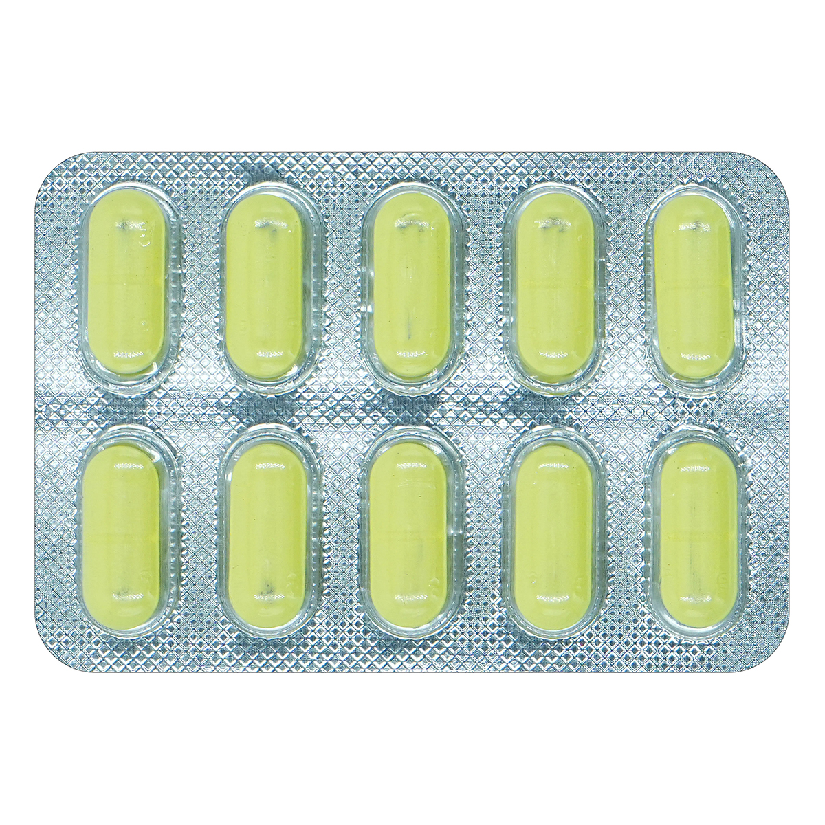 Anafast-TH 4 Tablet 10's, Pack of 10 TabletS Anafast-TH 4 Tablet 10's, Pack of 10 TabletS