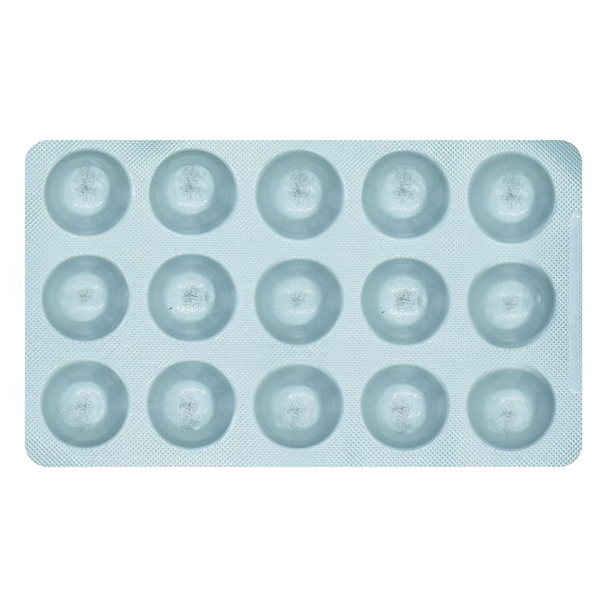 Anafortan New Tablet 15's, Pack of 15 TabletS Anafortan New Tablet 15's, Pack of 15 TabletS