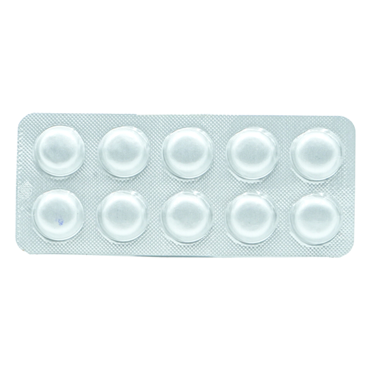 Ancer LM Tablet 10's, Pack of 10 TabletS Ancer LM Tablet 10's, Pack of 10 TabletS