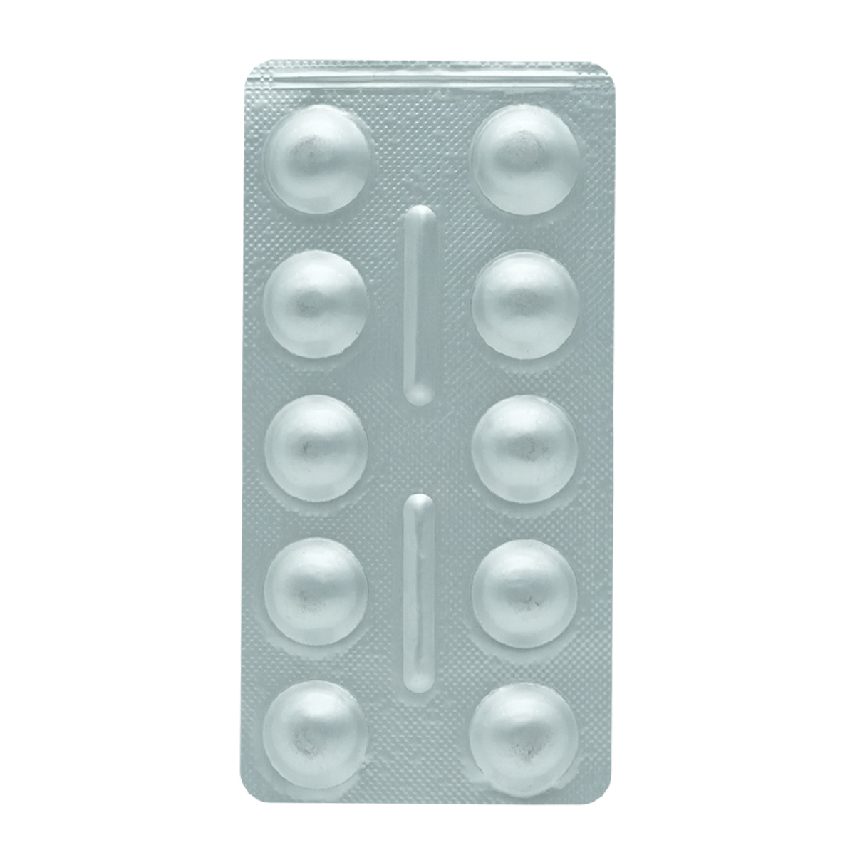 Anergen Tablet 10's, Pack of 10 TabletS Anergen Tablet 10's, Pack of 10 TabletS