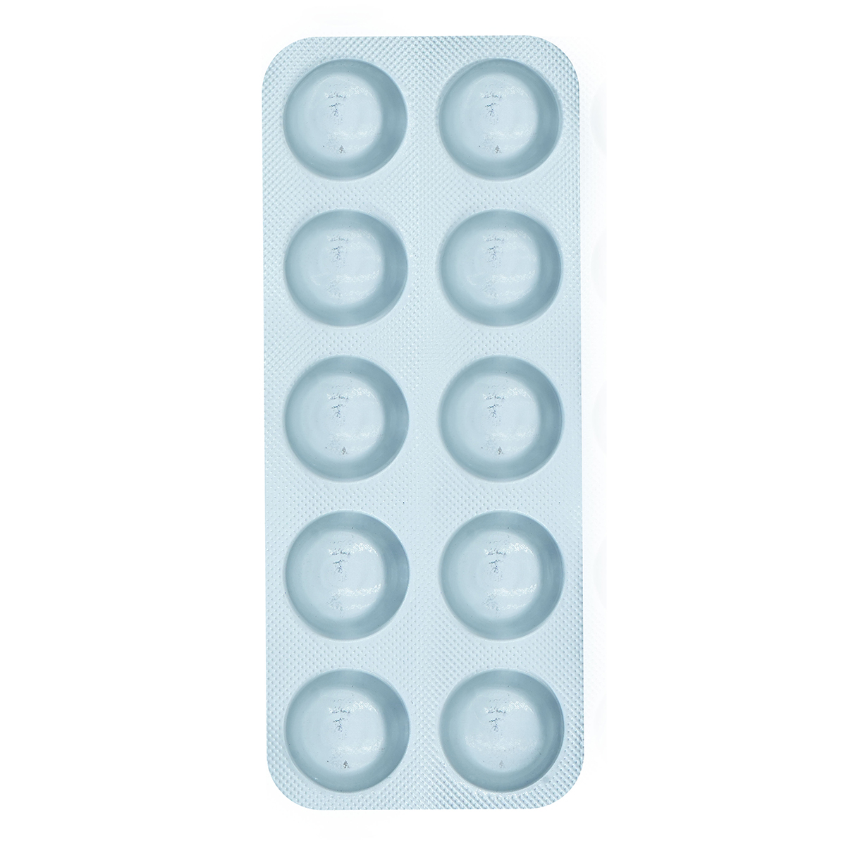 ANGIOTEL A TABLET, Pack of 10 ANGIOTEL A TABLET, Pack of 10