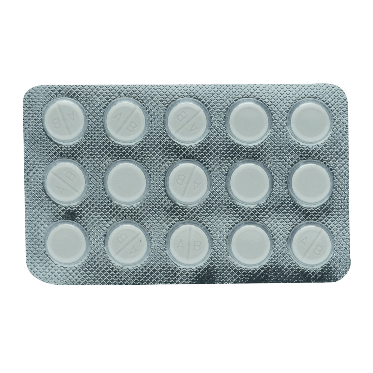Angicam-Beta Tablet 15's, Pack of 15 TABLETS Angicam-Beta Tablet 15's, Pack of 15 TABLETS
