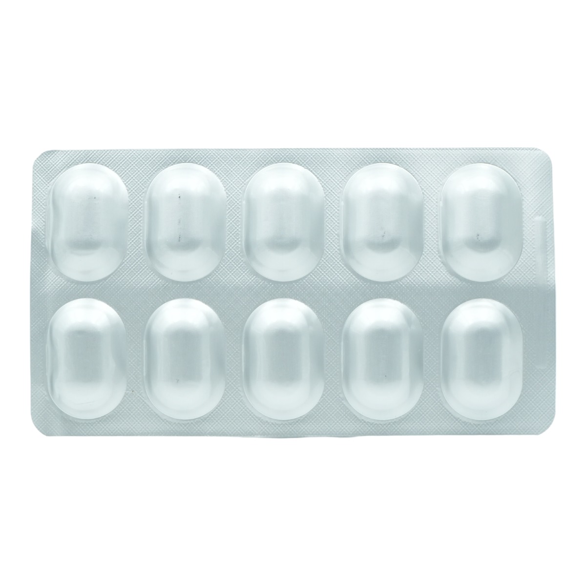 Animgaba NT 400 Tablet 10's, Pack of 10 TABLETS Animgaba NT 400 Tablet 10's, Pack of 10 TABLETS