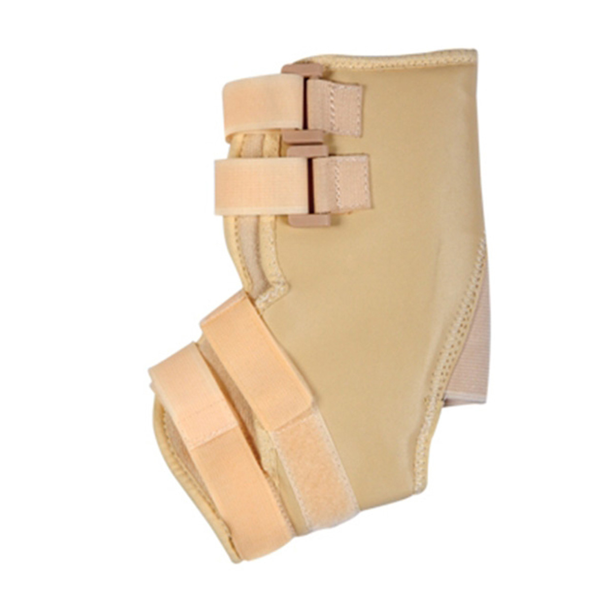 MGRM Ankle Brace Large 0803, 1 Pair MGRM Ankle Brace Large 0803, 1 Pair