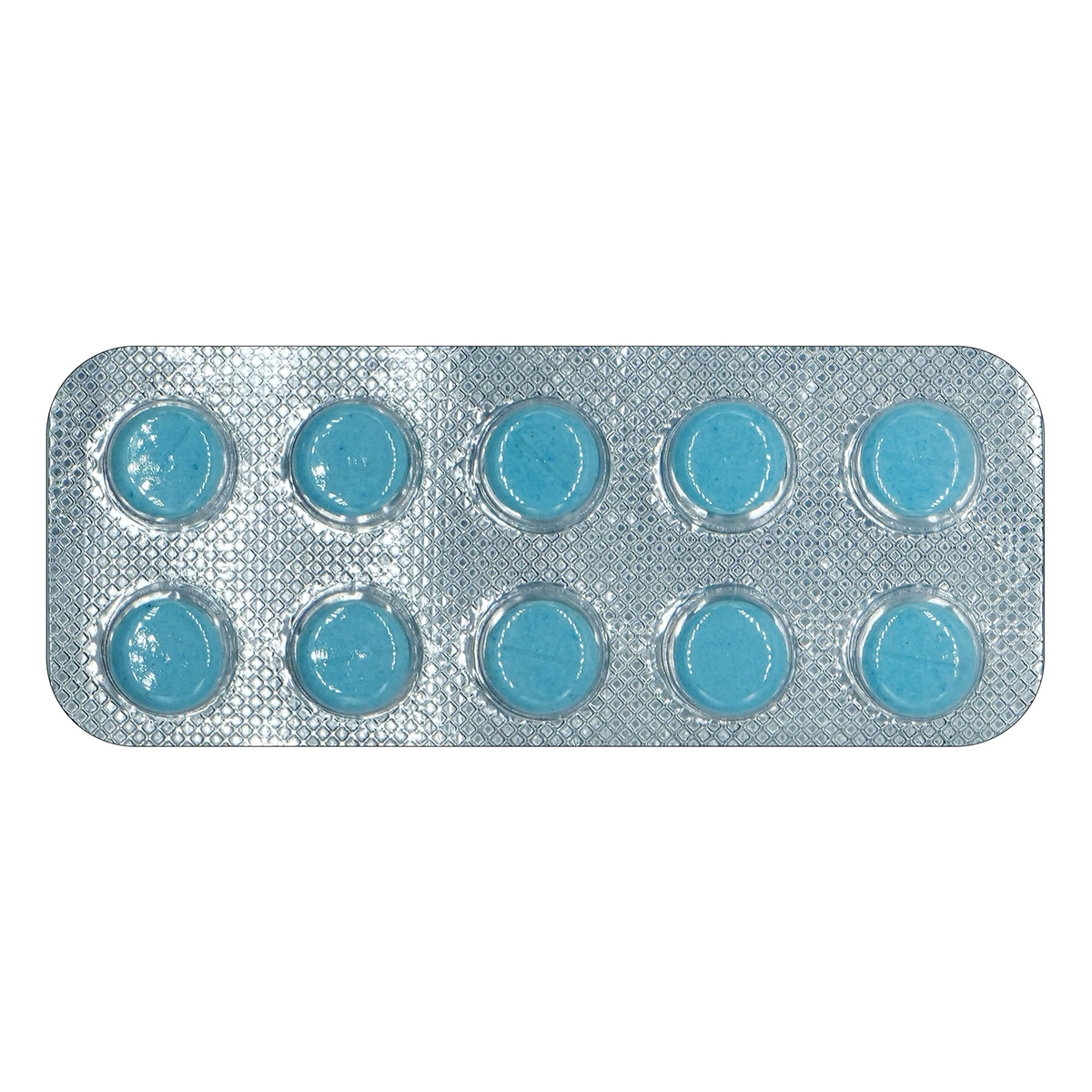 Anxol 25 Tablet 10's, Pack of 10 TABLETS Anxol 25 Tablet 10's, Pack of 10 TABLETS