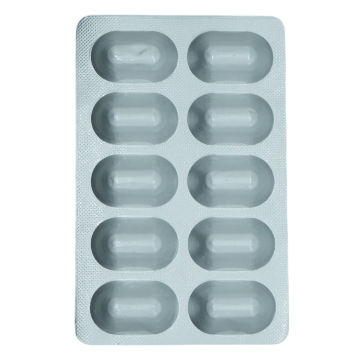 Aok-SP Tablet 10's, Pack of 10 TABLETS Aok-SP Tablet 10's, Pack of 10 TABLETS