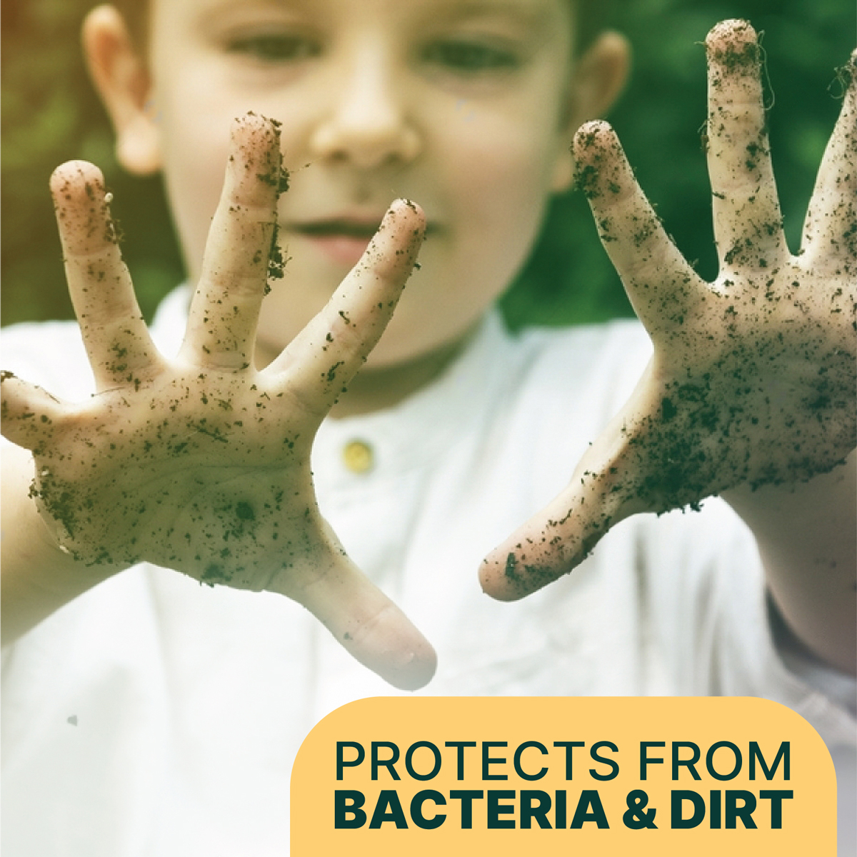 Apollo Pharmacy Adhesive Bandages, 100 Count, Pack of 100 Apollo Pharmacy Adhesive Bandages, 100 Count, Pack of 100