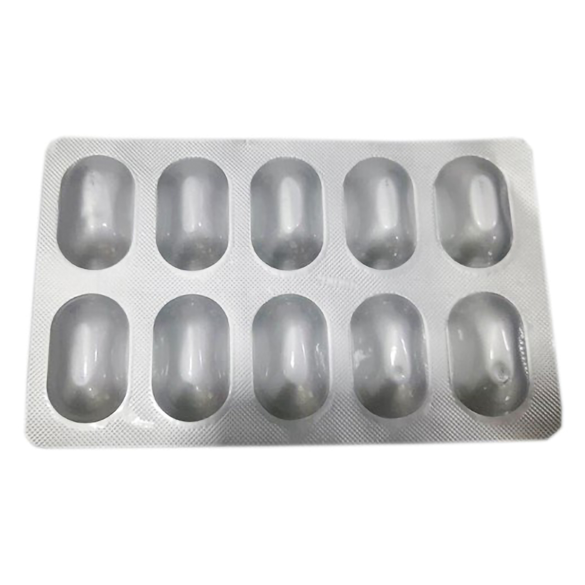 Apale Tablet 10's, Pack of 10 TABLETS Apale Tablet 10's, Pack of 10 TABLETS