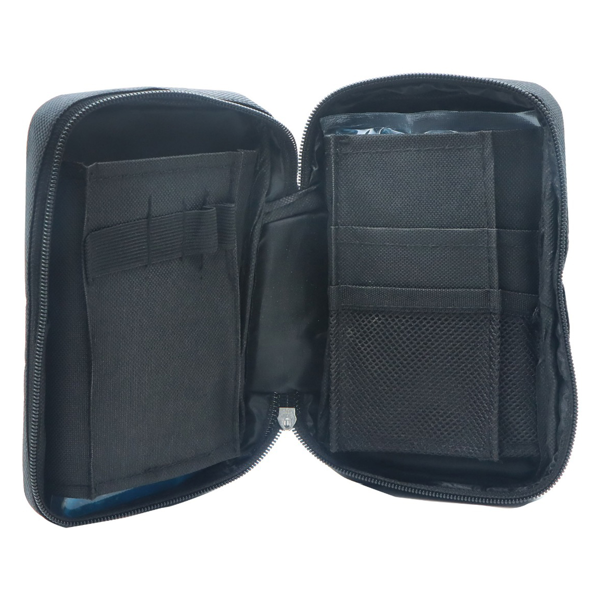 Apollo Pharmacy Cool Bag, 1 Count, Pack of 1 Apollo Pharmacy Cool Bag, 1 Count, Pack of 1