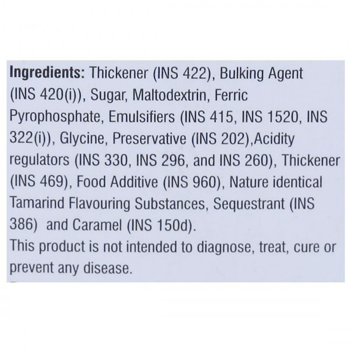 Apexfer Suspension 150 ml, Pack of 1 ORAL SUSPENSION Apexfer Suspension 150 ml, Pack of 1 ORAL SUSPENSION