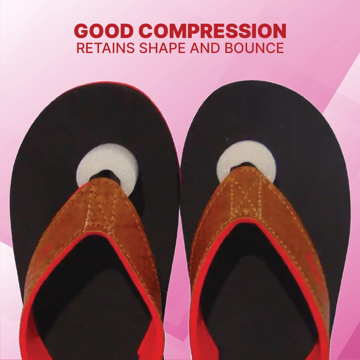 Apollo Pharmacy Diabetes & Heel Pain Health Slipper for Women, Size-8, 1 Pair, Pack of 1 Apollo Pharmacy Diabetes & Heel Pain Health Slipper for Women, Size-8, 1 Pair, Pack of 1