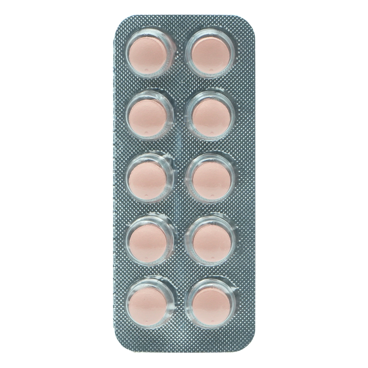 Apixapil 5 Tablet 10's, Pack of 10 TabletS Apixapil 5 Tablet 10's, Pack of 10 TabletS