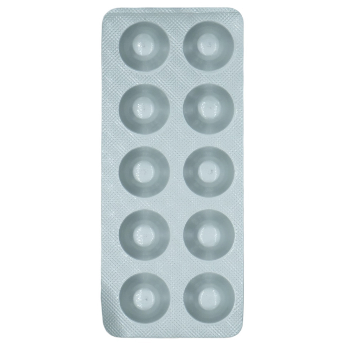 Apimont-L Tablet 10's, Pack of 10 TABLETS Apimont-L Tablet 10's, Pack of 10 TABLETS