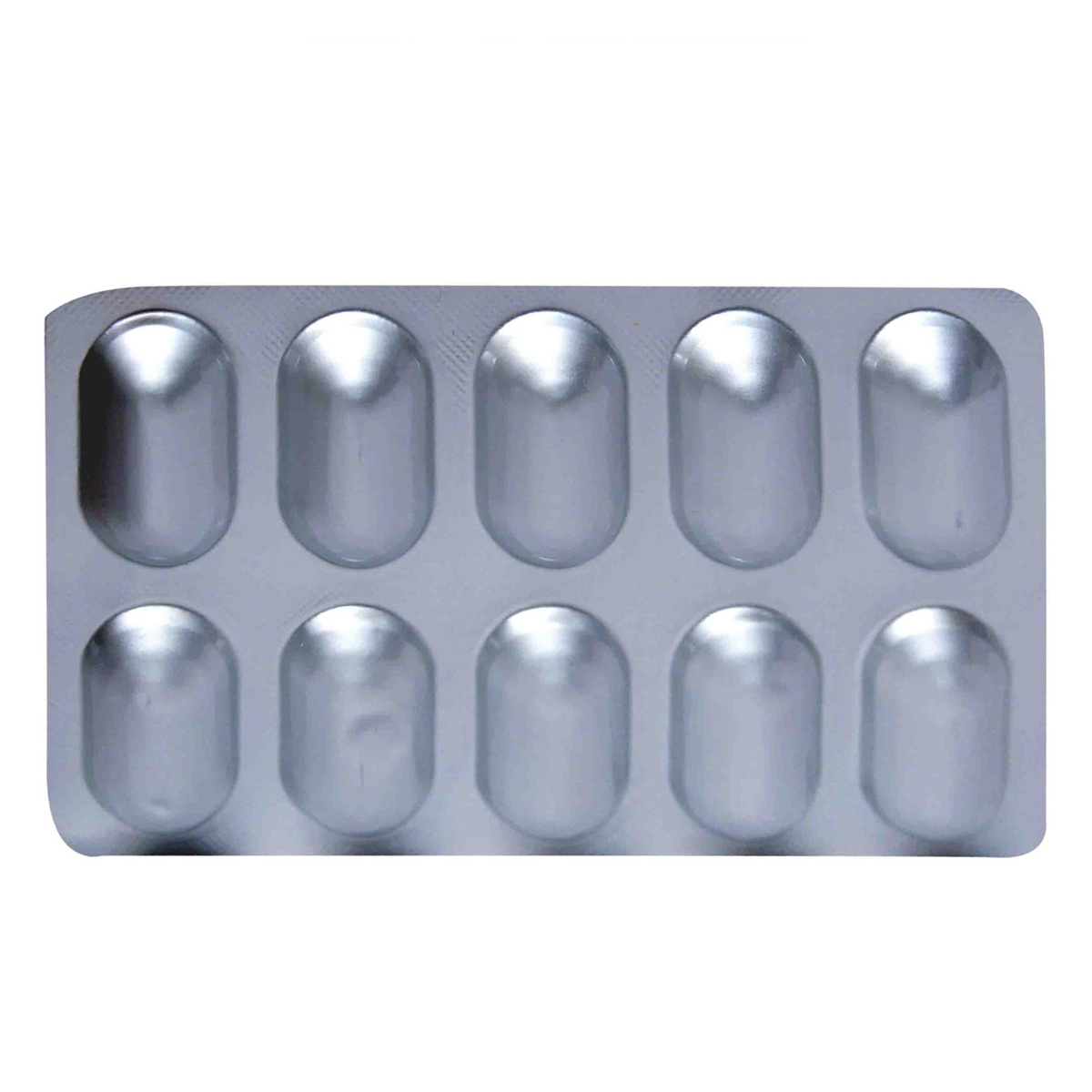 Aplazar Tablet 10's, Pack of 10 TABLETS Aplazar Tablet 10's, Pack of 10 TABLETS