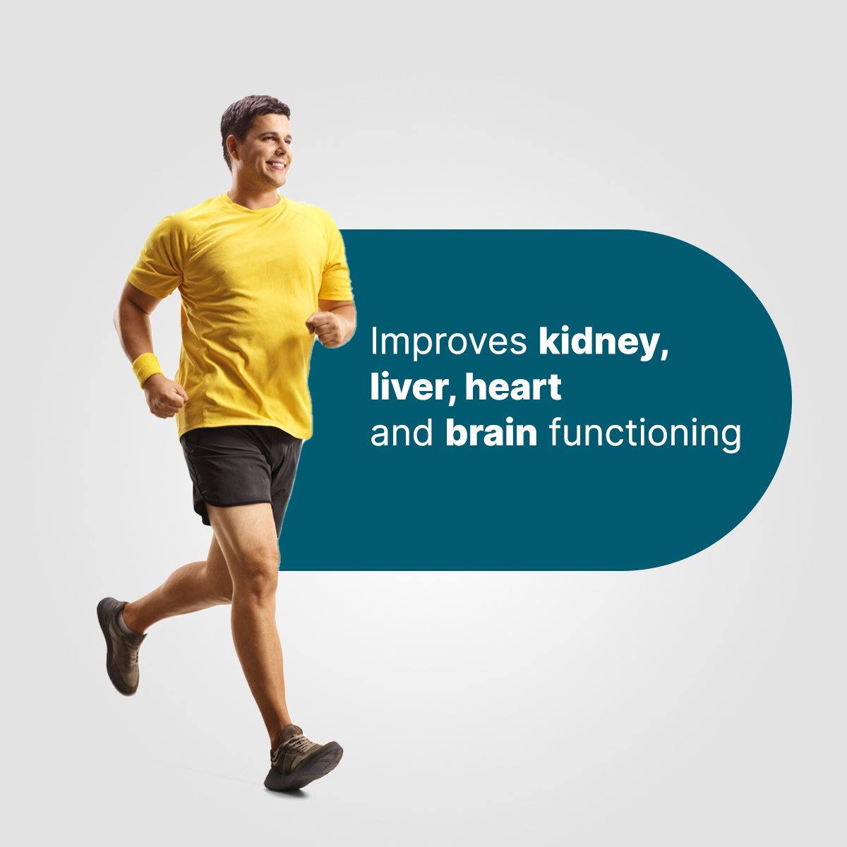 Apollo Life Omega-3 Fish Oil 1000mg, 30 Capsules, Pack of 1 Apollo Life Omega-3 Fish Oil 1000mg, 30 Capsules, Pack of 1