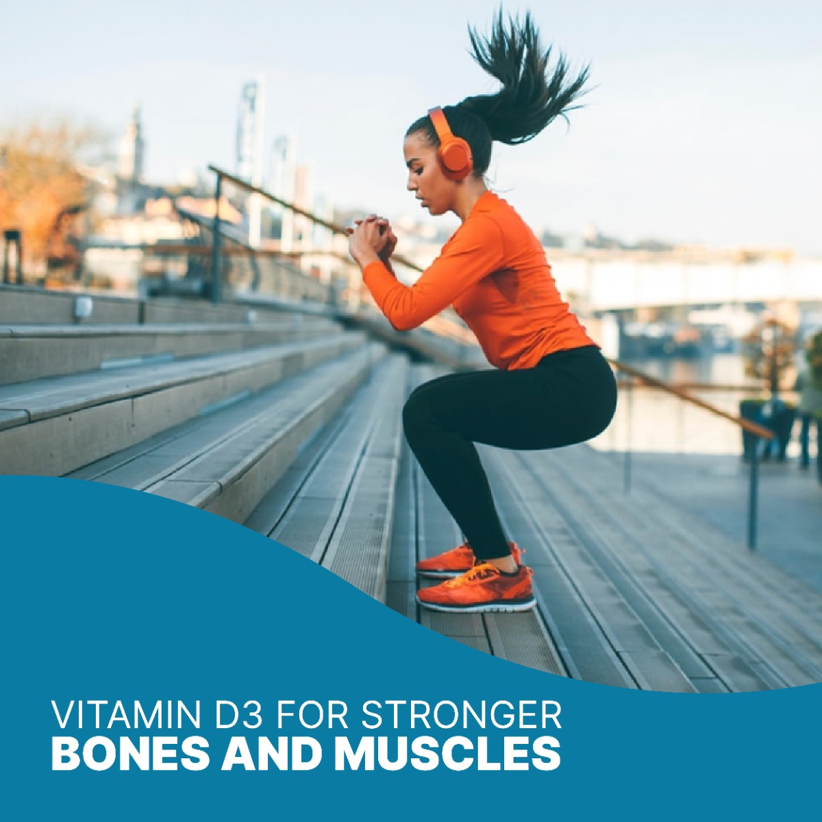 Apollo Pharmacy Vitamin D3 60000 IU, 4 Capsules, Pack of 6 Apollo Pharmacy Vitamin D3 60000 IU, 4 Capsules, Pack of 6