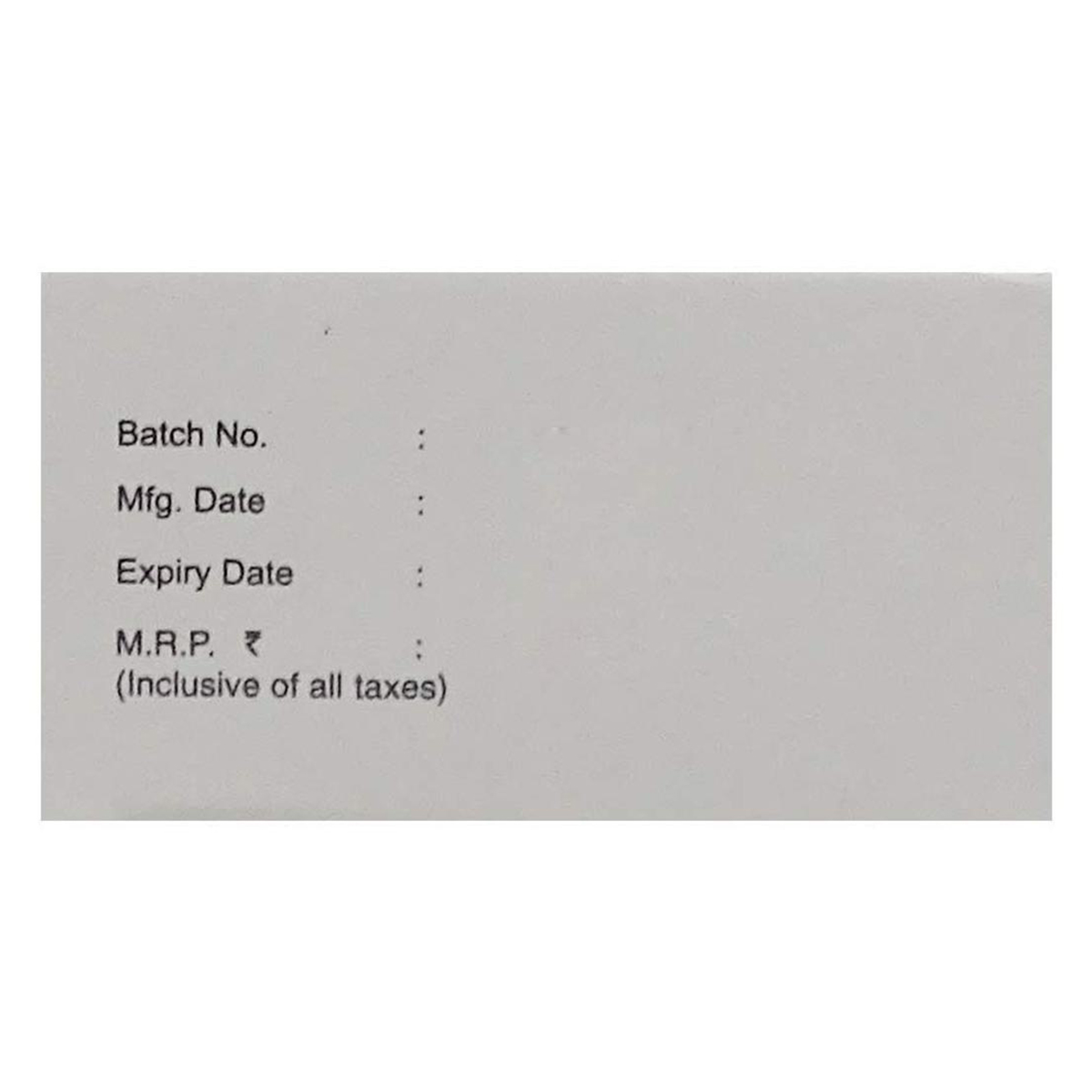 Aquadew Moisturising Soap, 75 gm, Pack of 1 Aquadew Moisturising Soap, 75 gm, Pack of 1