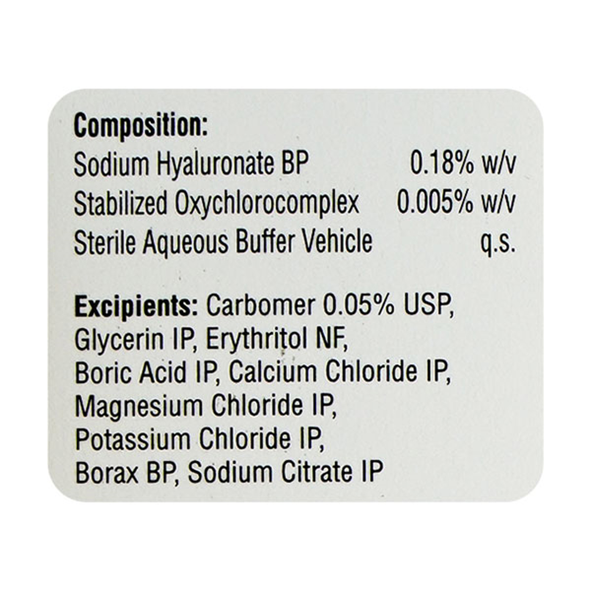 Aquim Eye Drops 5 ml, Pack of 1 EYE DROPS Aquim Eye Drops 5 ml, Pack of 1 EYE DROPS