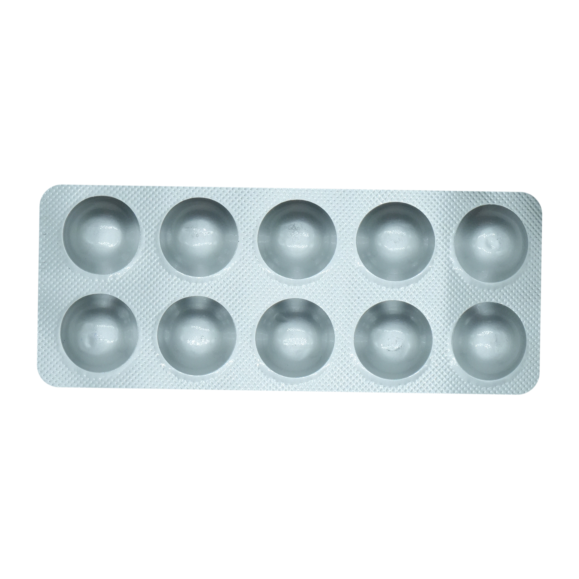 Arnoza 50 Tablet 10's, Pack of 10 TabletS Arnoza 50 Tablet 10's, Pack of 10 TabletS