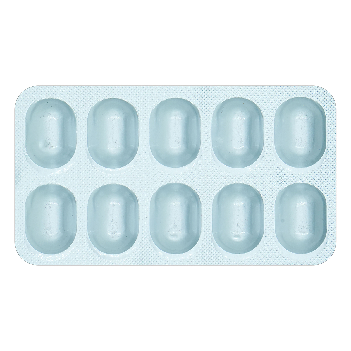 Arnoza 100 Tablet 10's, Pack of 10 TabletS Arnoza 100 Tablet 10's, Pack of 10 TabletS