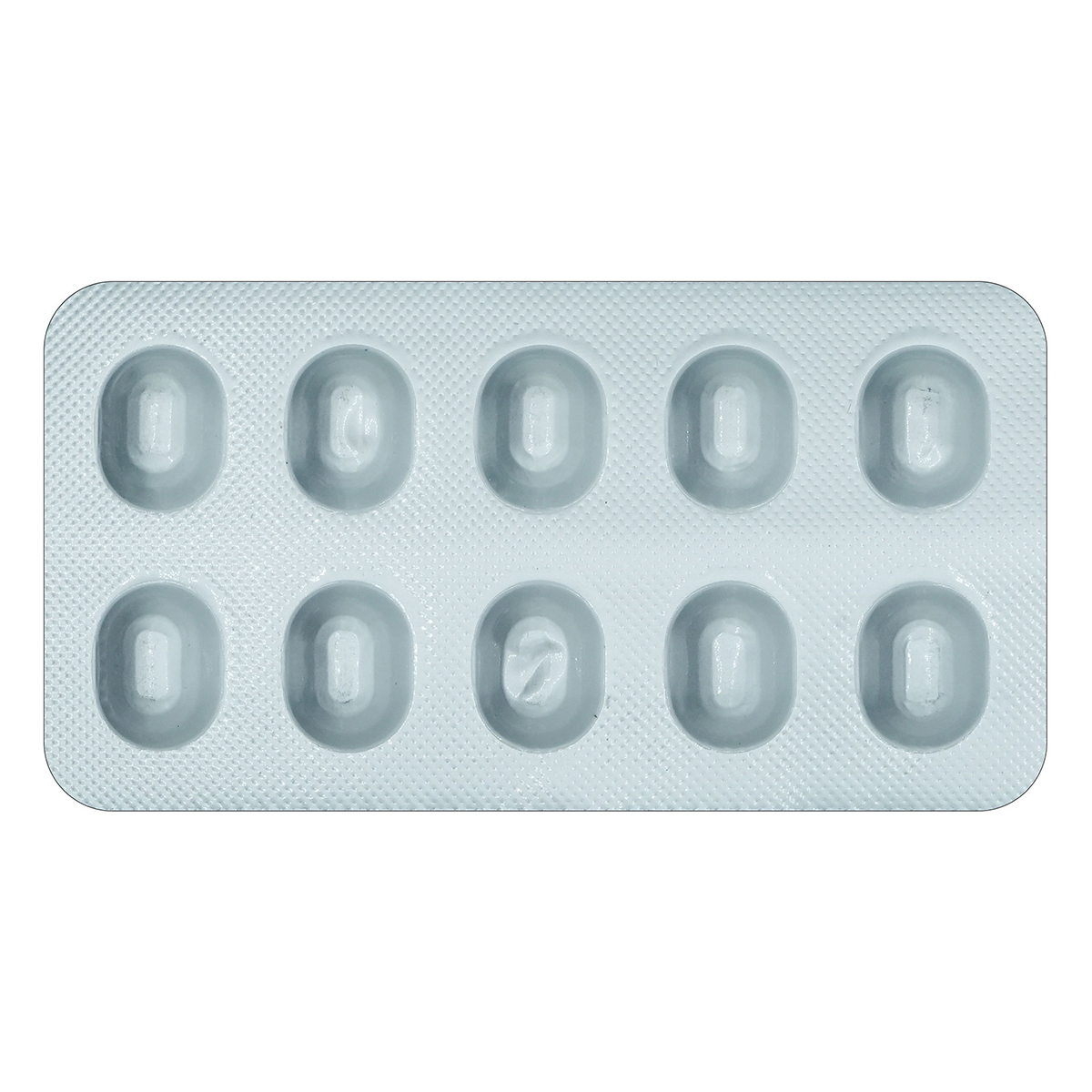 Arnx 50 Tablet 10's, Pack of 10 TabletS Arnx 50 Tablet 10's, Pack of 10 TabletS