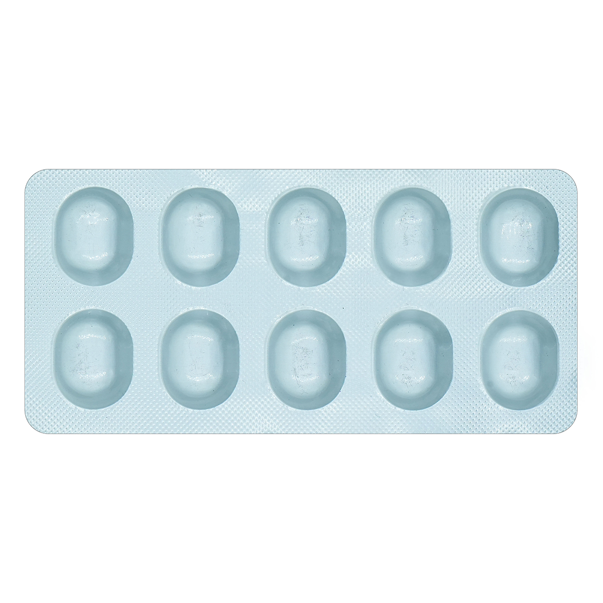 Arnx 100 Tablet 10's, Pack of 10 Arnx 100 Tablet 10's, Pack of 10