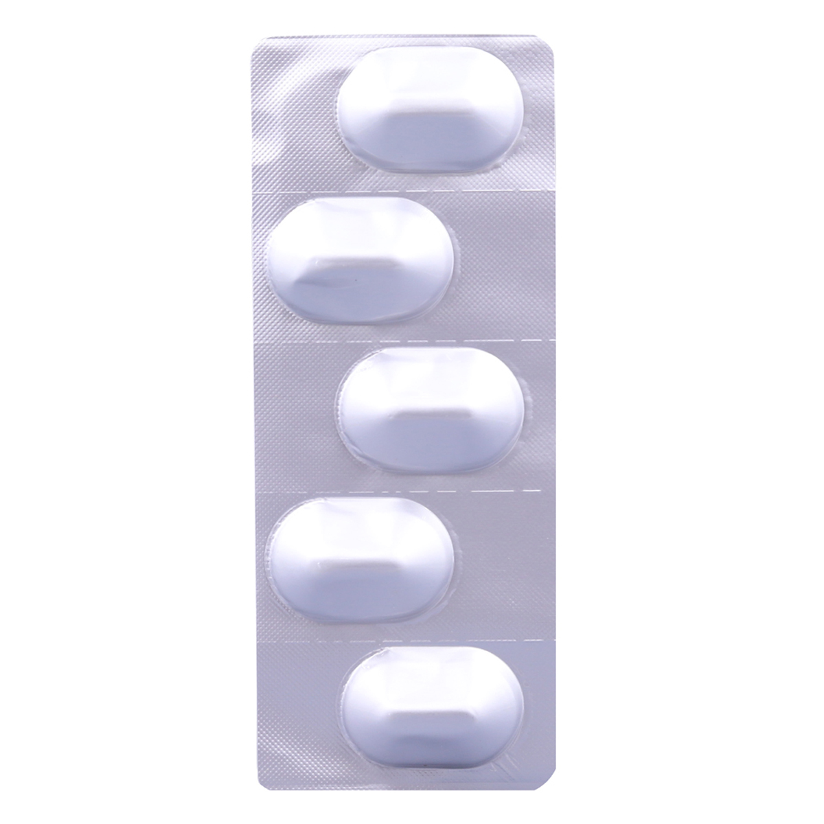 Arpimune ME 50 Tablet 5's, Pack of 5 TabletS Arpimune ME 50 Tablet 5's, Pack of 5 TabletS
