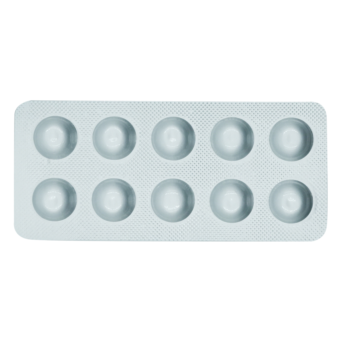 Arz-On Tablet 10's, Pack of 10 Arz-On Tablet 10's, Pack of 10