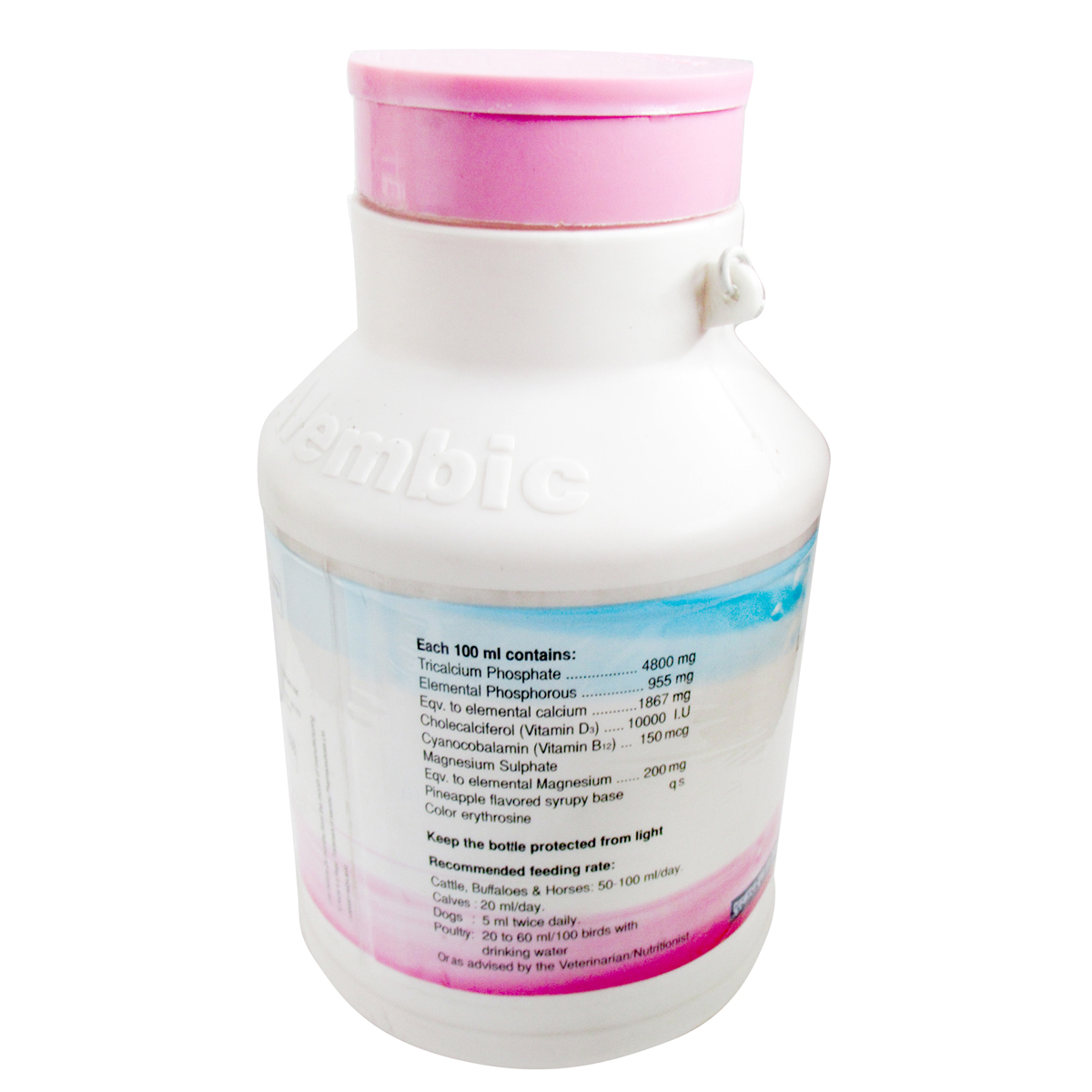 Ascal FS Liquid 5 Litre, Pack of 1 LIQUID Ascal FS Liquid 5 Litre, Pack of 1 LIQUID