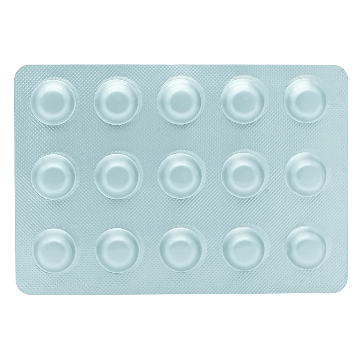 Asomex AT 5 Tablet 15's, Pack of 15 TABLETS Asomex AT 5 Tablet 15's, Pack of 15 TABLETS