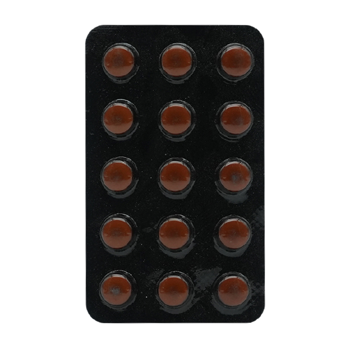 Asomex-D Tablet 15's, Pack of 15 Asomex-D Tablet 15's, Pack of 15