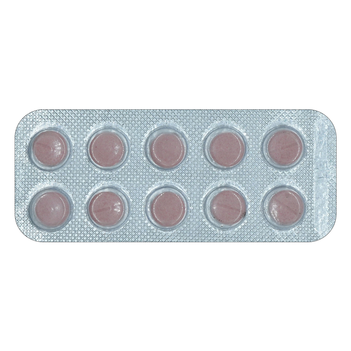Asprito-30 Tablet 10's, Pack of 10 TABLETS Asprito-30 Tablet 10's, Pack of 10 TABLETS