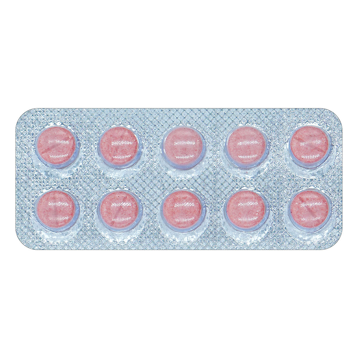 Asprito-20 Tablet 10's, Pack of 10 TABLETS Asprito-20 Tablet 10's, Pack of 10 TABLETS