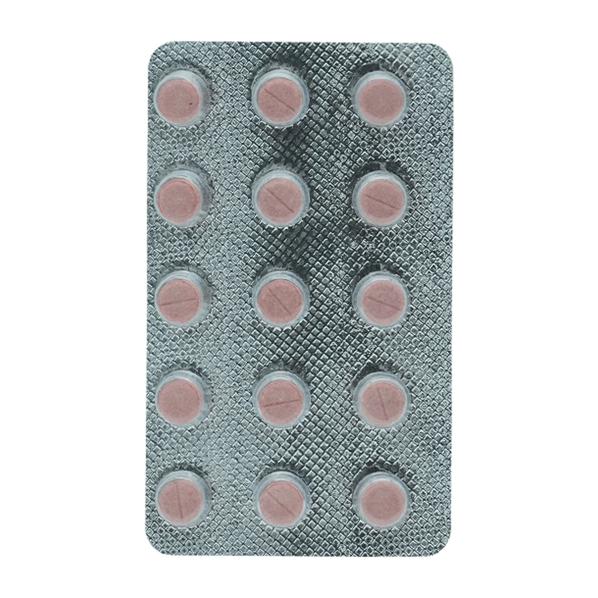 Asprito-10 Tablet 15's, Pack of 15 TABLETS Asprito-10 Tablet 15's, Pack of 15 TABLETS