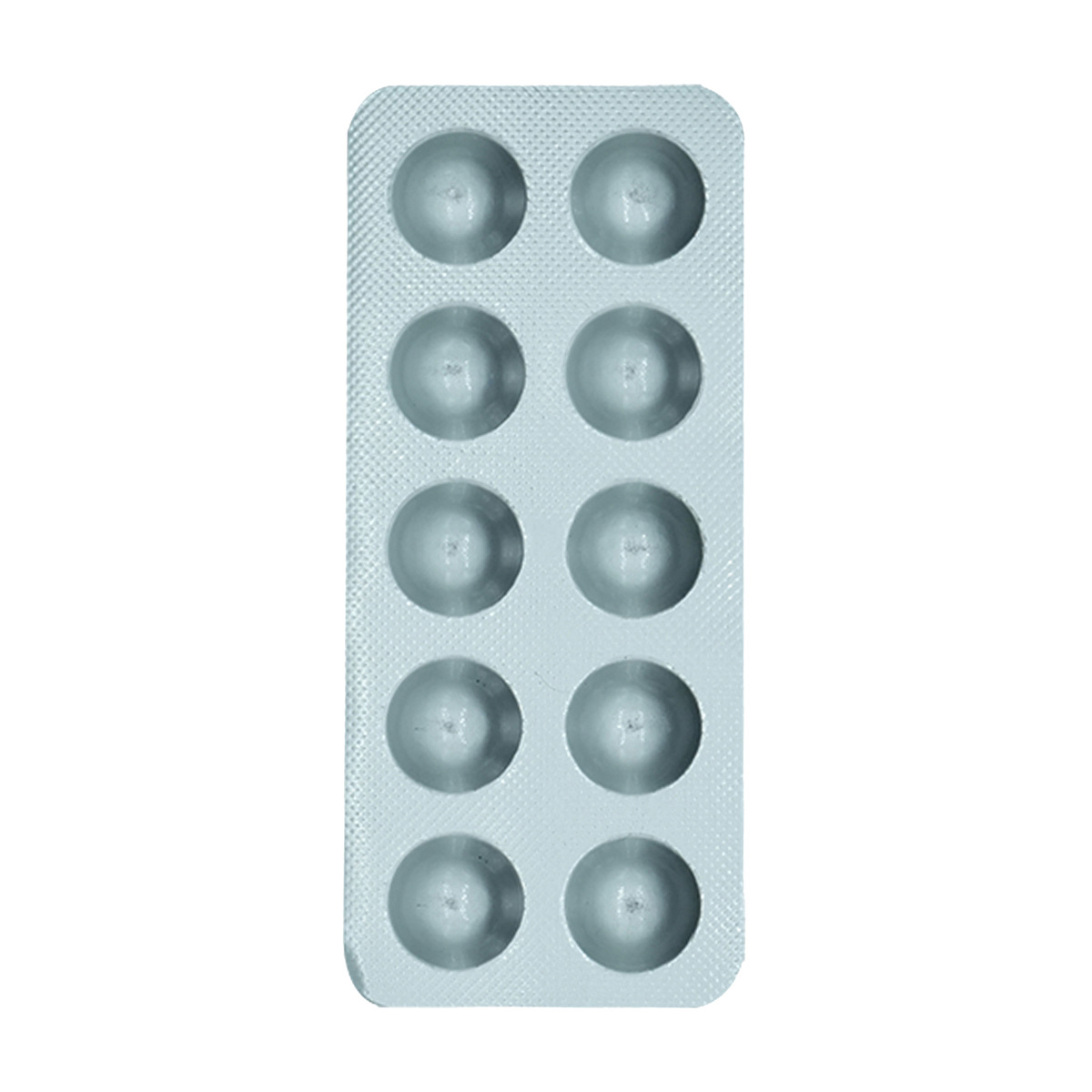 Asthamon L Tablet 10's, Pack of 10 TABLETS Asthamon L Tablet 10's, Pack of 10 TABLETS