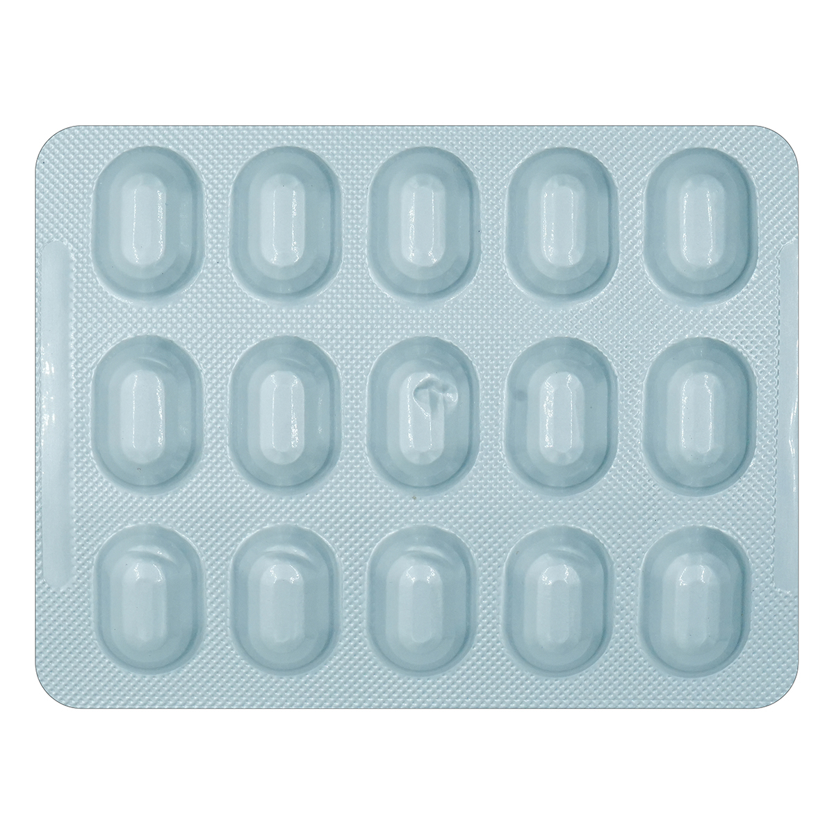 Atarax SR Tablet 15's, Pack of 15 TabletS Atarax SR Tablet 15's, Pack of 15 TabletS