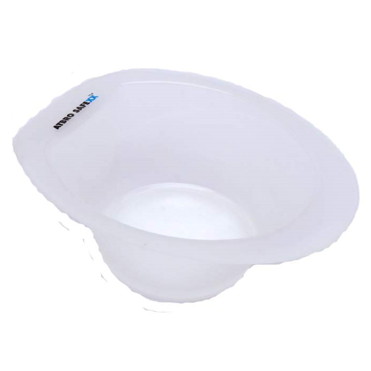 Atbro Safexx Dark Brown Hair Color Kit,100 ml, Pack of 1 Atbro Safexx Dark Brown Hair Color Kit,100 ml, Pack of 1