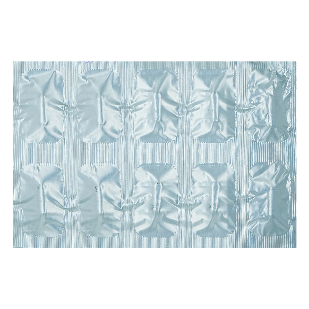 Atchol CV Capsule 10's, Pack of 10 CAPSULES Atchol CV Capsule 10's, Pack of 10 CAPSULES