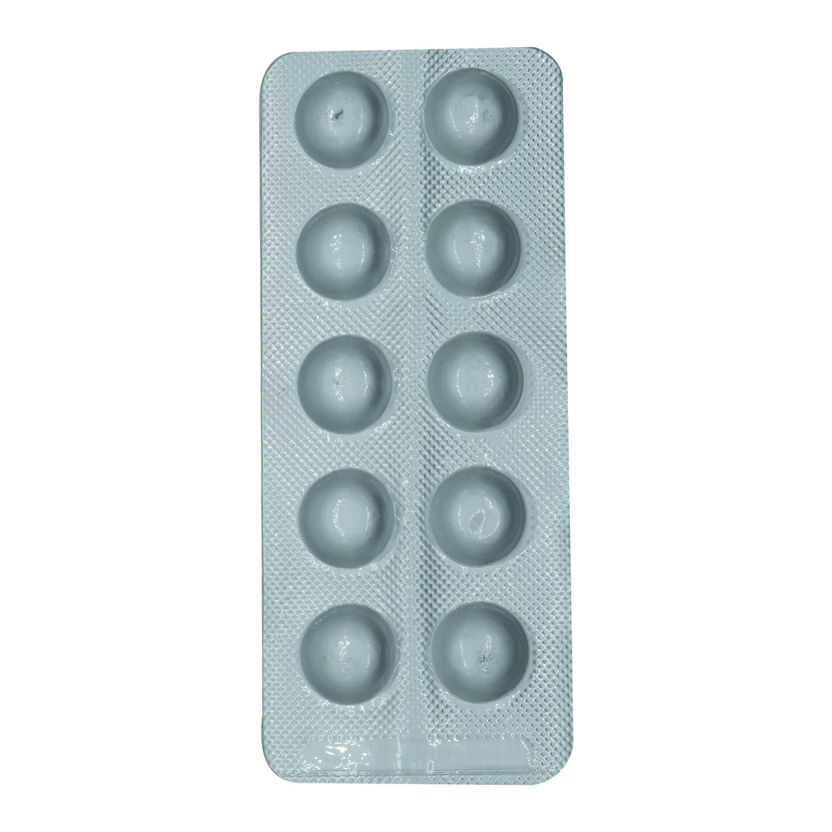 Ateros-10 Tablet 10's, Pack of 10 TabletS Ateros-10 Tablet 10's, Pack of 10 TabletS